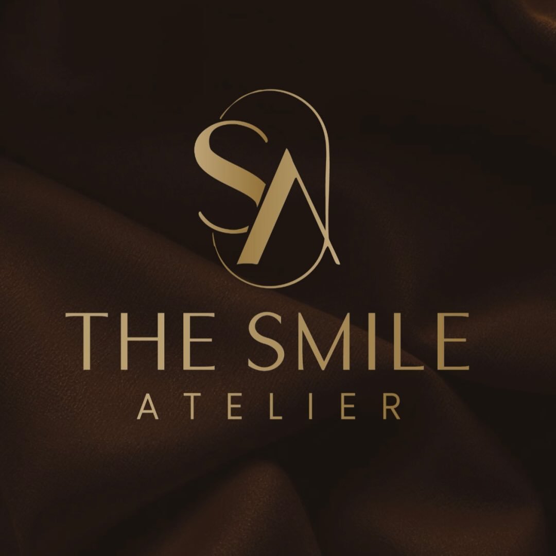 The Smile Atelier